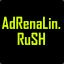 AdRenaLin.RuSH