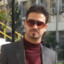 zaid.kk88