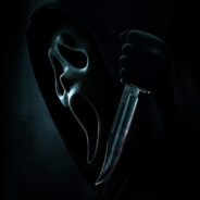 ULTRASLEVSKI' - steam id 76561197971003727
