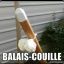 PouetPouet