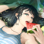 ♕ Ⓑ Ⓡ Ⓞ Ⓦ Ⓝ ♕