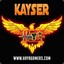 Kayser