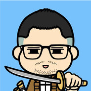 两广第一哲学家