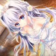 ＋7超绝肌肉线条