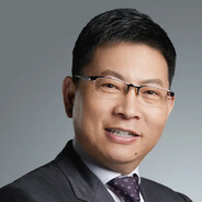 华为终端BG事业群