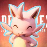 帕鲁高手捣蛋猫