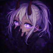 rokua-iwnl avatar