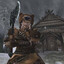 sotha sil