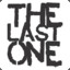 thelastone0000001