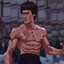 LEE