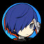 Persona3fan