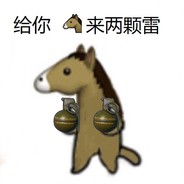 铃木爱理不理