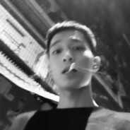 那个时候你真的好骚