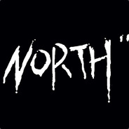 独立团和尚Simon