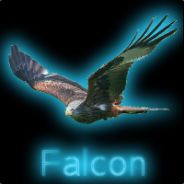 Falcon