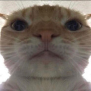usszaHS avatar