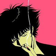 xcinmo