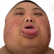 如果有天我爱上你老婆