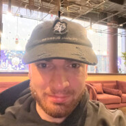 #FREERAVSHANN