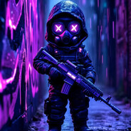 Avatar snapshot