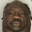 jimbo joe