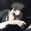 PiNG_G