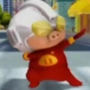 忍耐三年之我是龙王