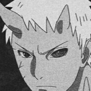 翻斗花园突破手鱼爷爷