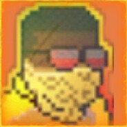 bacıboğan - steam id 76561198284822057
