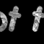 zZentor avatar