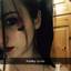 naomi.manfredi
