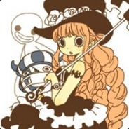 鱼鱼鱼鱼鱼鱼鱼鱼鱼鱼鱼