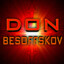 Don_Besoffskov