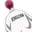 -akashi?