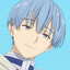 Boushi