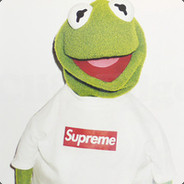 SupremeKids228