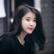 IU