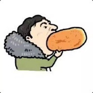 今天开始直立行走