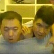 食人魔魔法师★★★