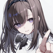 正在执行源石计划