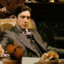 Michael Corleone