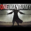 OneManArmy