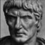 JUVENAL