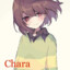 Chara