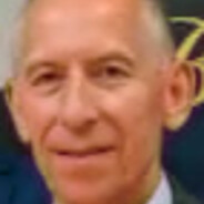 malykiller_