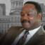 Clay Davis