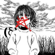somethingwentwrong - steam id 76561198294140737