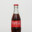 CocaCola