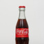 CocaCola
