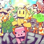 名字我也没想好